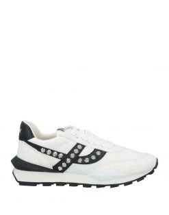 ASH Sneakers For Women White