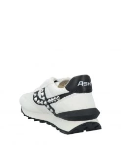 ASH Sneakers For Women White 8 ASH Sneakers For Women White -ASH popular shop unnamed file 1239