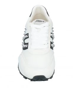 ASH Sneakers For Women White 9 ASH Sneakers For Women White -ASH popular shop unnamed file 1240