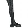 ASH Boots For Women Black -ASH popular shop unnamed file 1251