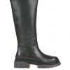 ASH Boots For Women Steel Grey 2 ASH Boots For Women Steel Grey -ASH popular shop unnamed file 1258