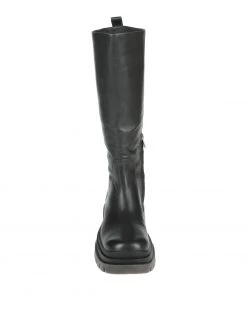 ASH Boots For Women Steel Grey -ASH popular shop unnamed file 1261