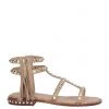 ASH Sandals For Women 2 ASH Sandals For Women -ASH popular shop unnamed file 1270