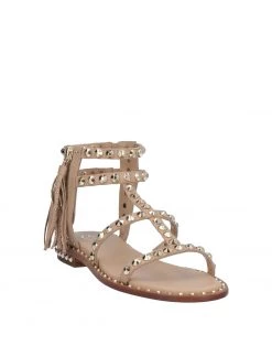 ASH Sandals For Women -ASH popular shop unnamed file 1271
