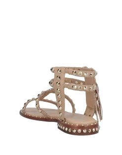ASH Sandals For Women -ASH popular shop unnamed file 1272