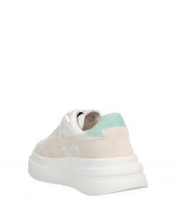 ASH Sneakers For Women Beige -ASH popular shop unnamed file 1281