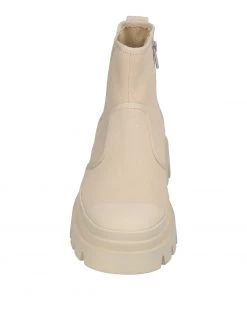 ASH Ankle Boot For Women Black 10 ASH Ankle Boot For Women Black -ASH popular shop unnamed file 1292