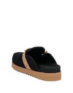 ASH Mules And Clogs For Women Black -ASH popular shop unnamed file 1296