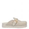 ASH Mules And Clogs For Women Ivory 2 ASH Mules And Clogs For Women Ivory -ASH popular shop unnamed file 1298