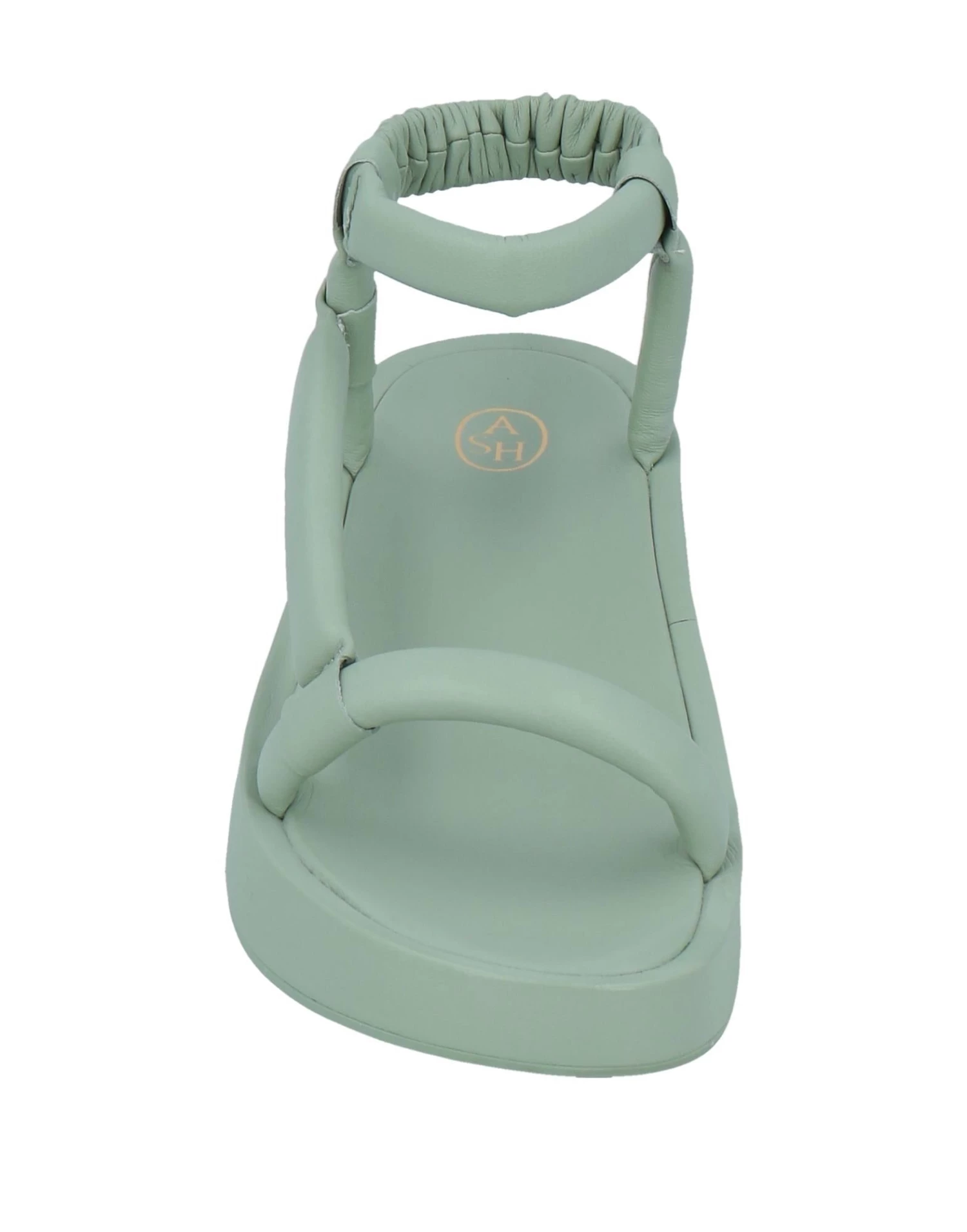 ASH Sandals For Women Black 6 ASH Sandals For Women Black - Image 4