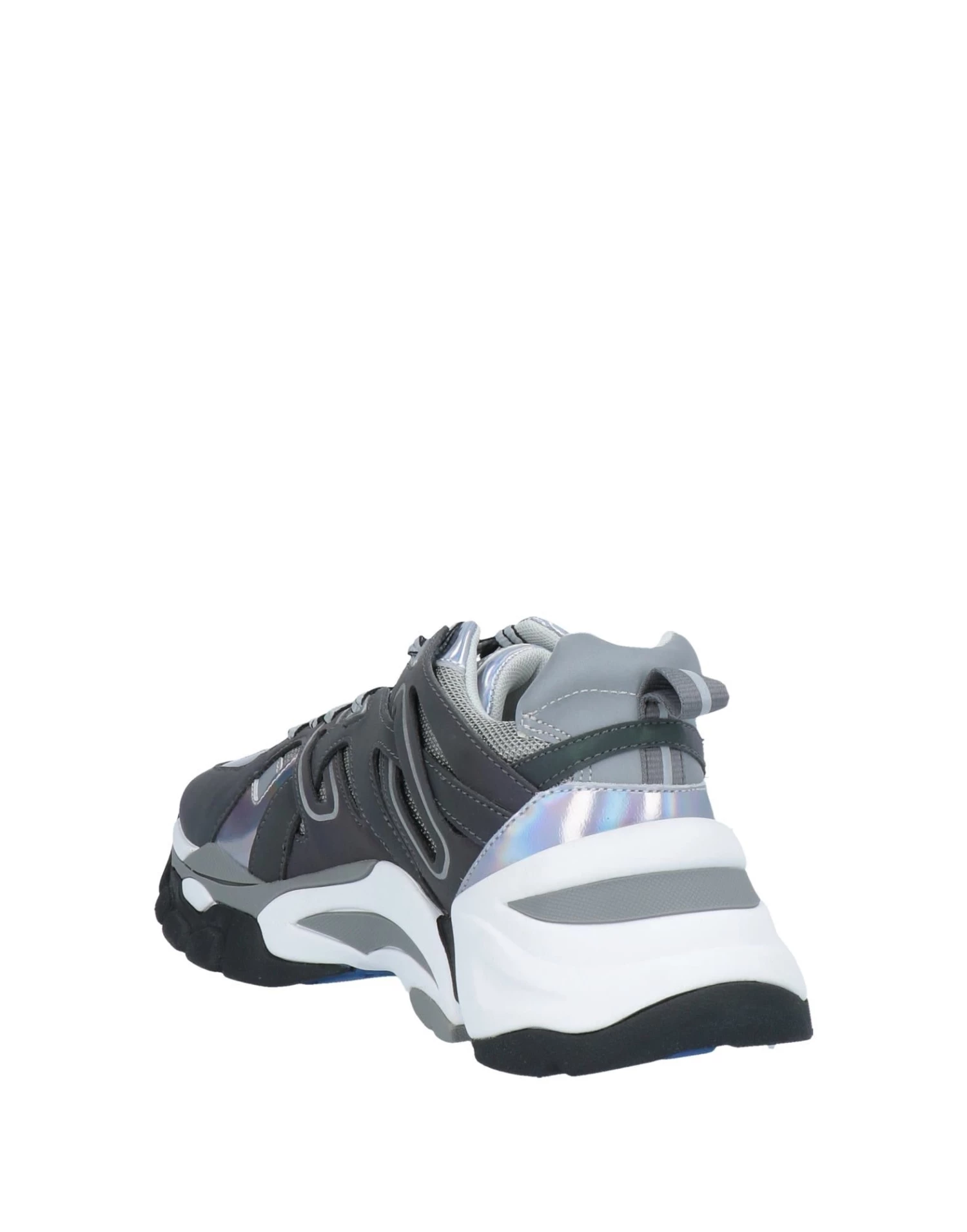 ASH Sneakers For Women Lead 5 ASH Sneakers For Women Lead - Image 3