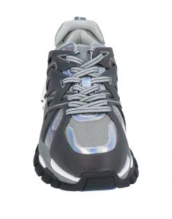 ASH Sneakers For Women Lead 9 ASH Sneakers For Women Lead -ASH popular shop unnamed file 1308