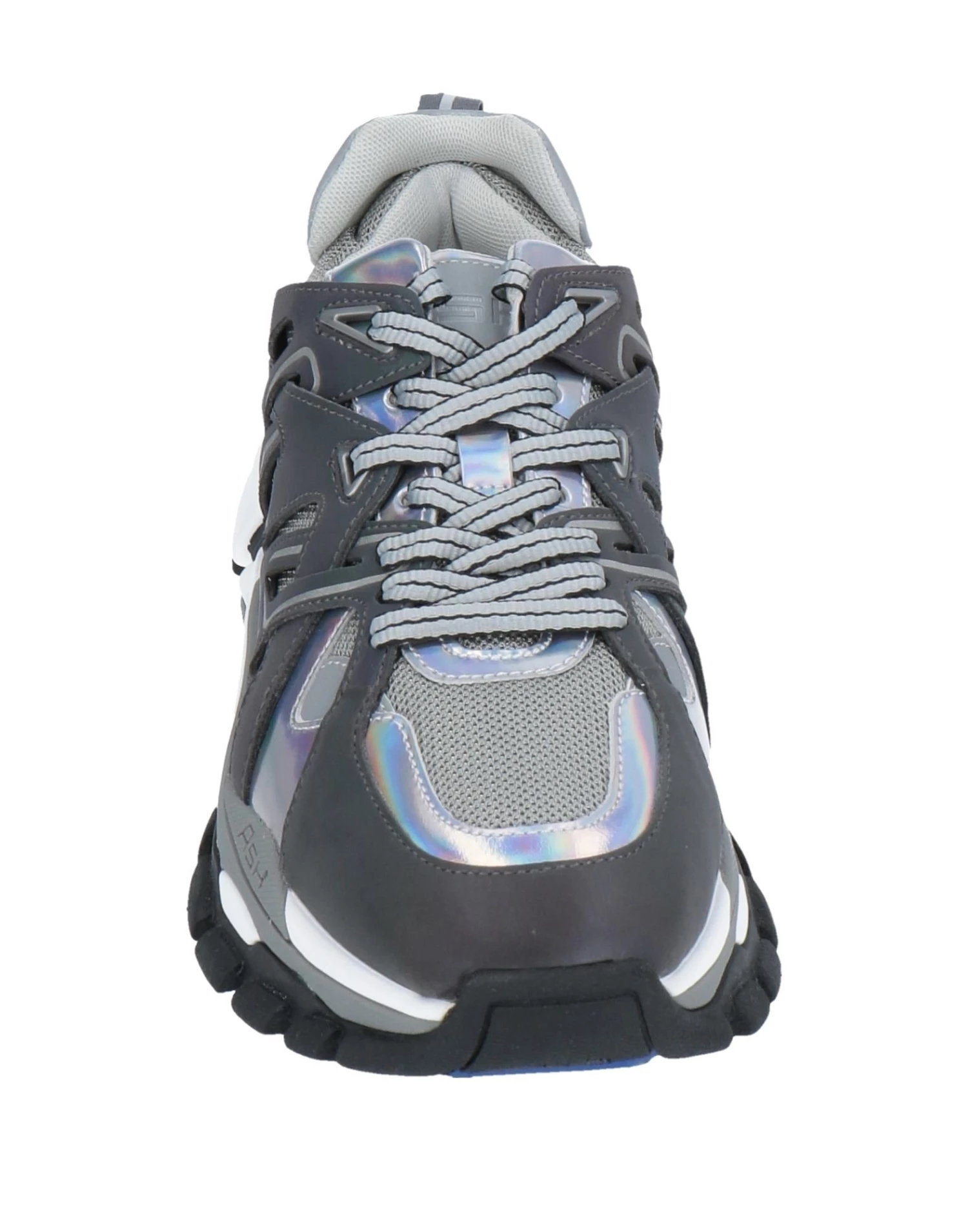 ASH Sneakers For Women Lead 6 ASH Sneakers For Women Lead - Image 4