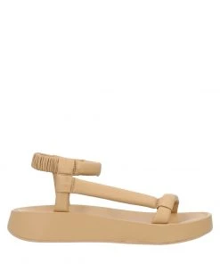 ASH Sandals For Women Black 12 ASH Sandals For Women Black -ASH popular shop unnamed file 131