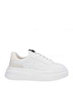 ASH Sneakers For Women White