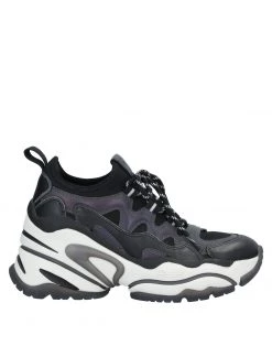 ASH Sneakers For Women Black