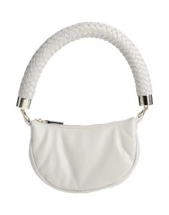 ASH Handbag For Women Ivory