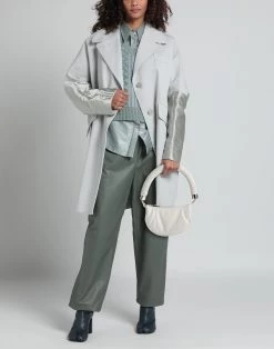 ASH Handbag For Women Ivory -ASH popular shop unnamed file 1332