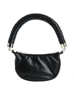 ASH Handbag For Women Ivory -ASH popular shop unnamed file 1333