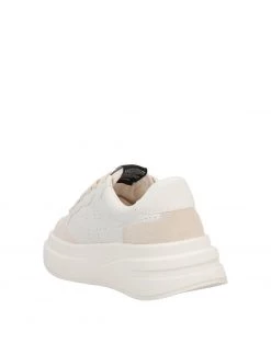 ASH Sneakers For Women Ivory -ASH popular shop unnamed file 1339