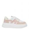 ASH Sneakers For Women Blush 2 ASH Sneakers For Women Blush -ASH popular shop unnamed file 1342