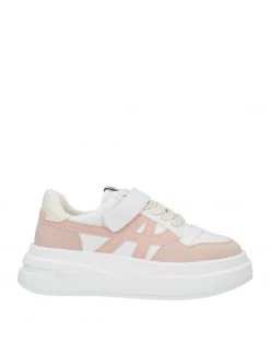ASH Sneakers For Women Blush
