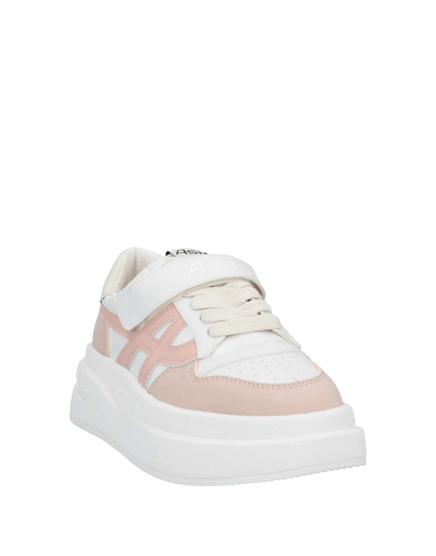 ASH Sneakers For Women Blush 4 ASH Sneakers For Women Blush - Image 2