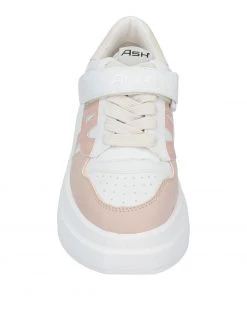 ASH Sneakers For Women Blush 9 ASH Sneakers For Women Blush -ASH popular shop unnamed file 1345