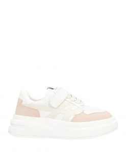 ASH Sneakers For Women Beige
