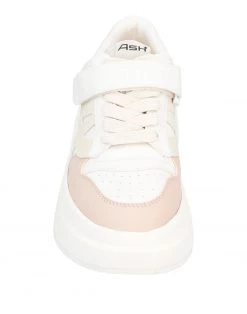 ASH Sneakers For Women Beige 9 ASH Sneakers For Women Beige -ASH popular shop unnamed file 1354