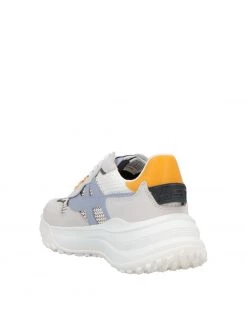 ASH Sneakers For Women Light Grey 8 ASH Sneakers For Women Light Grey -ASH popular shop unnamed file 1361