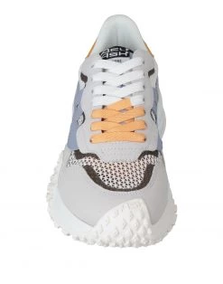 ASH Sneakers For Women Light Grey 9 ASH Sneakers For Women Light Grey -ASH popular shop unnamed file 1362