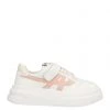 ASH Sneakers For Women White 2 ASH Sneakers For Women White -ASH popular shop unnamed file 1363