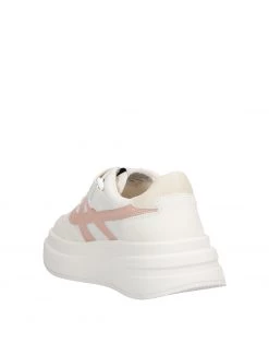 ASH Sneakers For Women White 8 ASH Sneakers For Women White -ASH popular shop unnamed file 1365