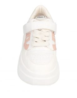 ASH Sneakers For Women White 9 ASH Sneakers For Women White -ASH popular shop unnamed file 1366