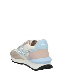 ASH Sneakers For Women Light Yellow 8 ASH Sneakers For Women Light Yellow -ASH popular shop unnamed file 1373