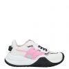 ASH Sneakers For Women White 2 ASH Sneakers For Women White -ASH popular shop unnamed file 1382