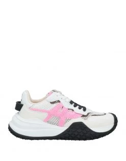 ASH Sneakers For Women White