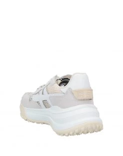 ASH Sneakers For Women Beige 8 ASH Sneakers For Women Beige -ASH popular shop unnamed file 1388