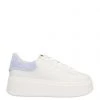 ASH Sneakers For Women White 1 ASH Sneakers For Women White -ASH popular shop unnamed file 1390