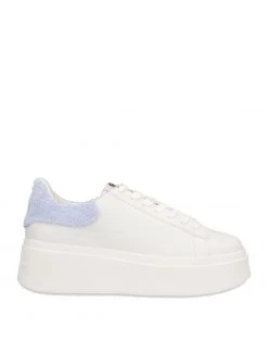 ASH Sneakers For Women White