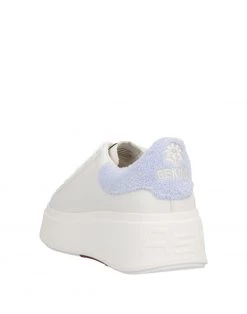 ASH Sneakers For Women White 8 ASH Sneakers For Women White -ASH popular shop unnamed file 1392