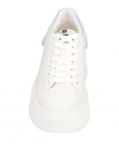 ASH Sneakers For Women White 9 ASH Sneakers For Women White -ASH popular shop unnamed file 1393