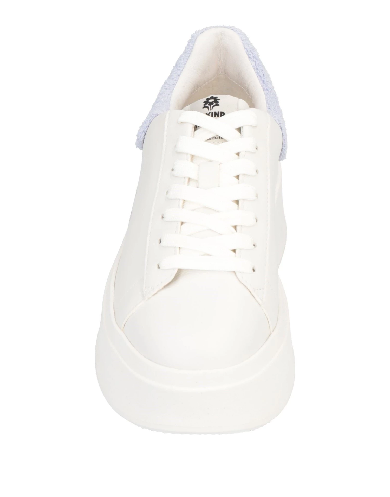 ASH Sneakers For Women White 6 ASH Sneakers For Women White - Image 4