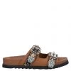 ASH Sandals For Women Camel 2 ASH Sandals For Women Camel -ASH popular shop unnamed file 1418