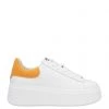 ASH Sneakers For Women White -ASH popular shop unnamed file 1424