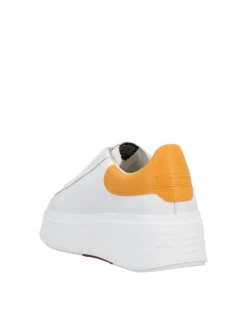 ASH Sneakers For Women White 8 ASH Sneakers For Women White -ASH popular shop unnamed file 1426