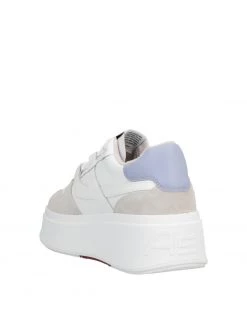 ASH Sneakers For Women Light Grey -ASH popular shop unnamed file 1440