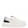 ASH Sneakers For Women White 2 ASH Sneakers For Women White -ASH popular shop unnamed file 1442