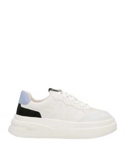 ASH Sneakers For Women White